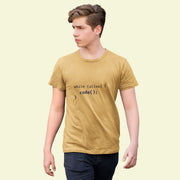 while_alive_code beige 6