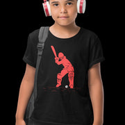 msd_helicopter black 4