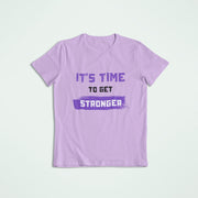 its_time_to_get_stronger lavender 1