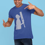 king_kohli royal_blue 5