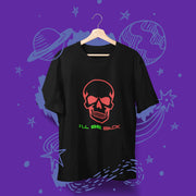 the_terminator_i_will_be_back black 2