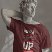 never_give_up_on_your_dream maroon 3