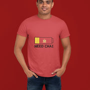 need_chai red 6