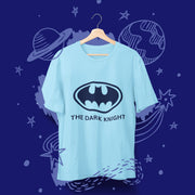 the_dark_knight sky_blue 2
