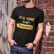 its_time_to_get_stronger black 4