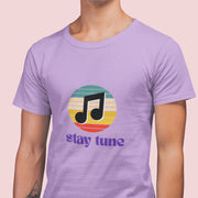 stay_tune lavender 4