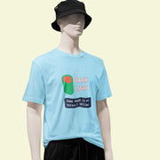 dark_mode_is_my_default_setting sky_blue 3