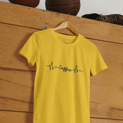 coffee_heart_beats yellow 2