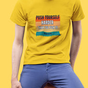 push_yourself_harder_than_you_push_to_main yellow 4