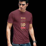 never_give_up_on_your_dream maroon 5