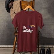 the_godfather maroon 2