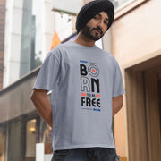 born_to_be_free gray 6