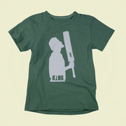 king_virat_kohli bottle_green 1