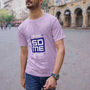 music_make_some_noise lavender 6