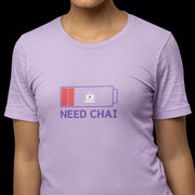 need_chai lavender 4