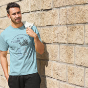 chess_we_are_future_kings sky_blue 4