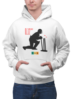 0 12 Msd Stumping Men Regular Fit Hoodie 320 White Regular Fit Hoodie - Premium Cotton Men Wear