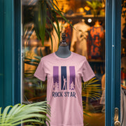 rock_star baby_pink 3