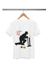 Premium White Oversized for Women - 240 GSM Cotton | Fullmoon Styles