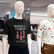 chess_waiting_for_command black 3