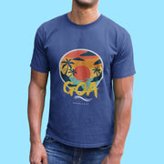 goa_beaches_and_bliss royal_blue 6