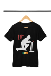 Premium Black Oversized for Women - 210 GSM Cotton | Fullmoon Styles