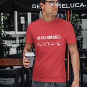 day_dreamer_night_thinker red 5