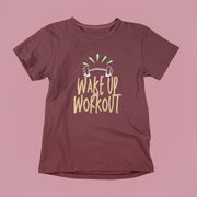 wake_up_and_workout maroon 1