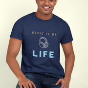 music_is_my_life navy_blue 5