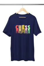 Premium Navy Blue Oversized for Women - 210 GSM Cotton | Fullmoon Styles