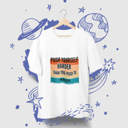 push_yourself_harder_than_you_push_to_main white 2