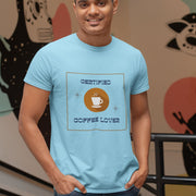 coffee_certified_lover sky_blue 3