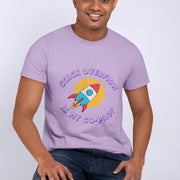 stack_overflow_is_my_copilot lavender 5