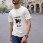 music_make_some_noise white 5