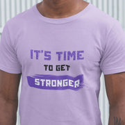 its_time_to_get_stronger lavender 4