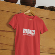 coffee_makes_perfect_sense red 2