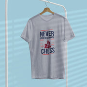 chess_never_underestimate gray 2