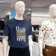 chess_check_mate navy_blue 3