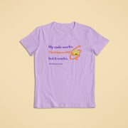 my_code_works lavender 1