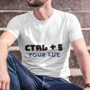 Ctrl_S_your_life white 4