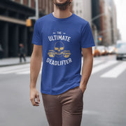 the_ultimate_deadlifter royal_blue 3