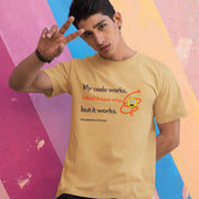 my_code_works beige 6