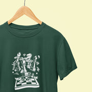 chess_club bottle_green 2