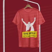 the_wolf_of_wall_street red 2