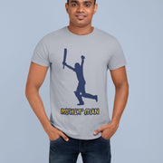 rohit_sharma_200_celebration gray 6