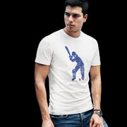 msd_helicopter white 4