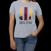 rock_star gray 4