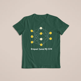 dropout_saved_my_life bottle_green 1