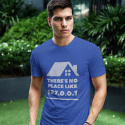 there_is_no_place_like_127001 royal_blue 5