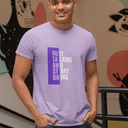 quit_talking_and_start_doing lavender 6